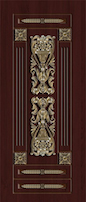 3D-001-2