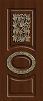 3D-002-1